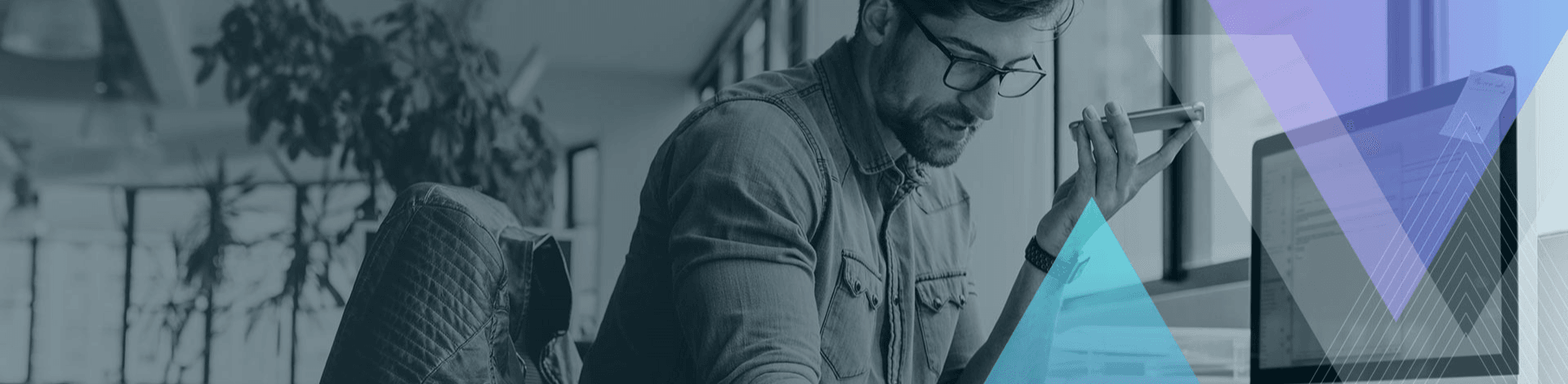 beckconsult - Beratungsgesellschaft