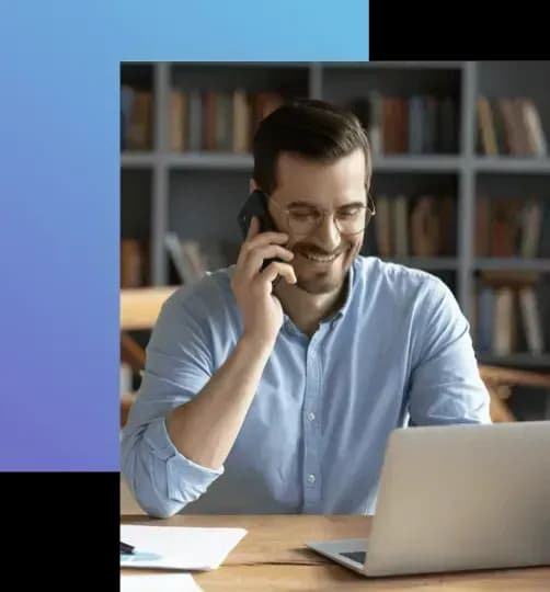 Was ist besser für Unternehmen – Business Glasfaser oder DSL?