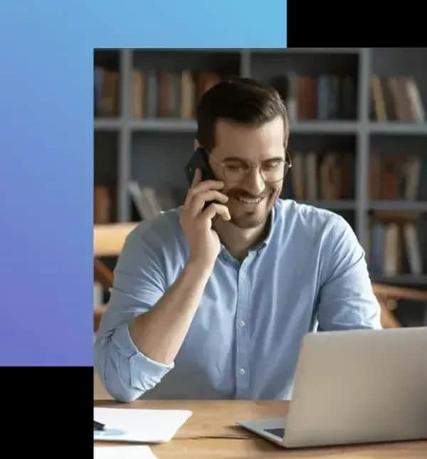 Was ist besser für Unternehmen – Business Glasfaser oder DSL?