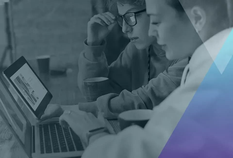 Was Unternehmen vor der Glasfaseranbindung wissen müssen