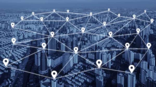 Standortvernetzung ohne Flaschenhälse – wie man Bandbreite, Routing und Latenz richtig plant